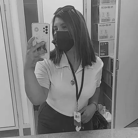 OnlyFans cuenta u261315741 avatar 1