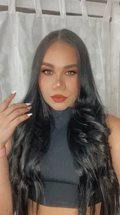 OnlyFans cuenta yesserodriguez avatar 1