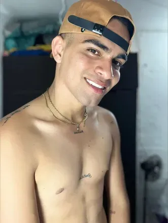 OnlyFans cuenta elflako12 avatar 1