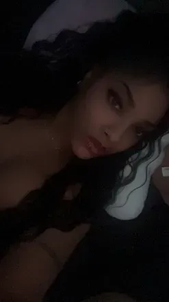 OnlyFans cuenta nittycakes avatar 1