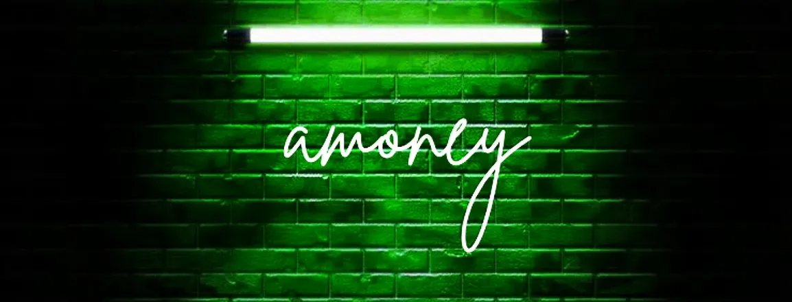 OnlyFans cuenta amoney0420 header 2
