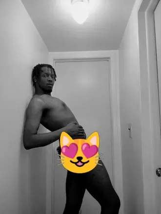 OnlyFans account  primegian1 avatar 1