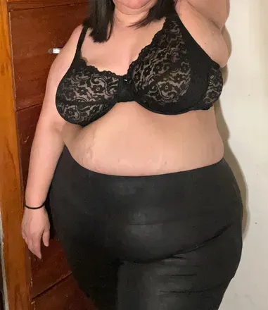 OnlyFans cuenta okiegirl82 avatar 1