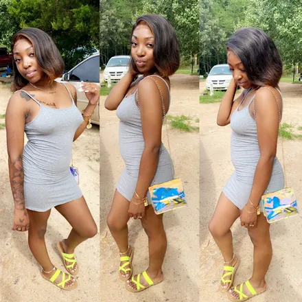 OnlyFans cuenta katheqt header 2
