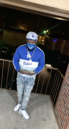 OnlyFans cuenta eastsideking_500 header 2