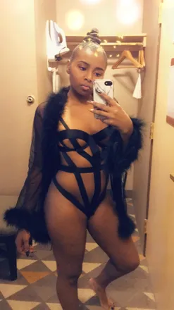 OnlyFans cuenta thewetbawxxx header 2