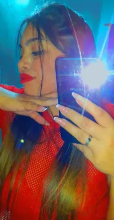 OnlyFans cuenta u110900020 avatar 1