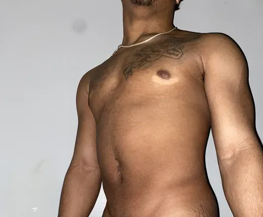 OnlyFans cuenta moneymakinmio avatar 1