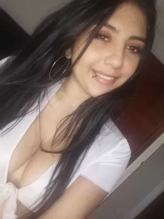 OnlyFans cuenta soy_anny24 header 2