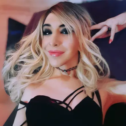 OnlyFans cuenta lucywantsu789 avatar 1