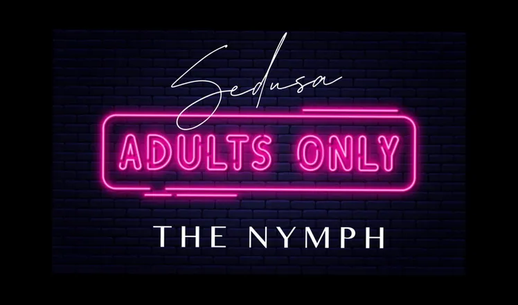 OnlyFans cuenta sedusathenymph header 2