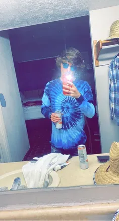 OnlyFans account  jakegetscake69 avatar 1