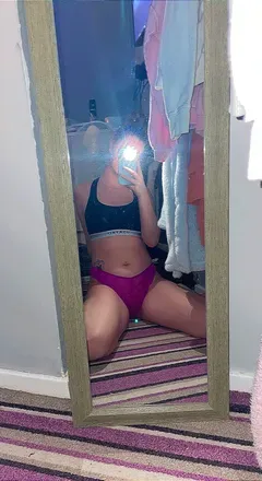 OnlyFans cuenta ilena.21xo header 2