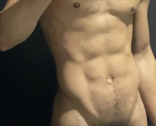OnlyFans cuenta slimdaddy942 avatar 1