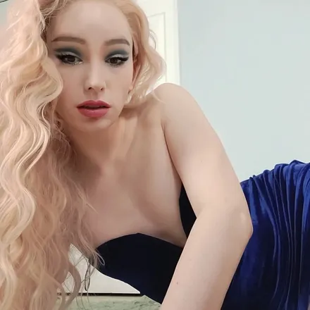 OnlyFans cuenta arielallure header 2