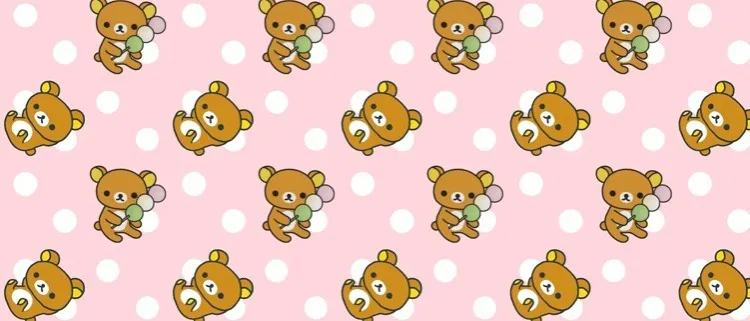 OnlyFans cuenta littlefeverdream header 2