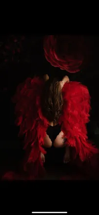 OnlyFans cuenta nicholerose0513 header 2