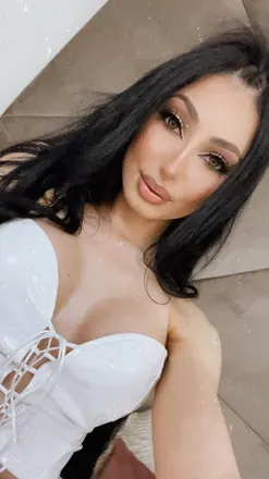 OnlyFans account  allydevious avatar 1