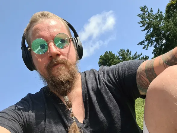OnlyFans account  andro84 header 2