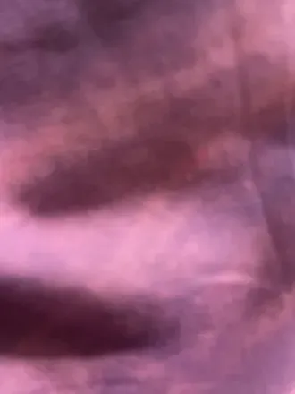 OnlyFans cuenta itsbbyivy header 2
