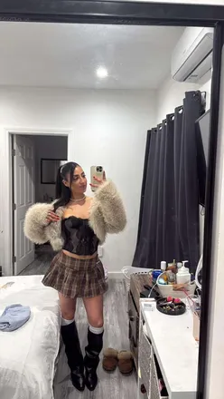 OnlyFans cuenta giabia header 2