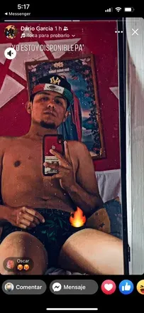 OnlyFans cuenta u211168701 avatar 1