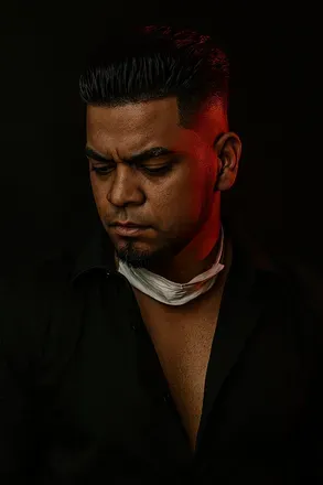 OnlyFans cuenta hirulox avatar 1