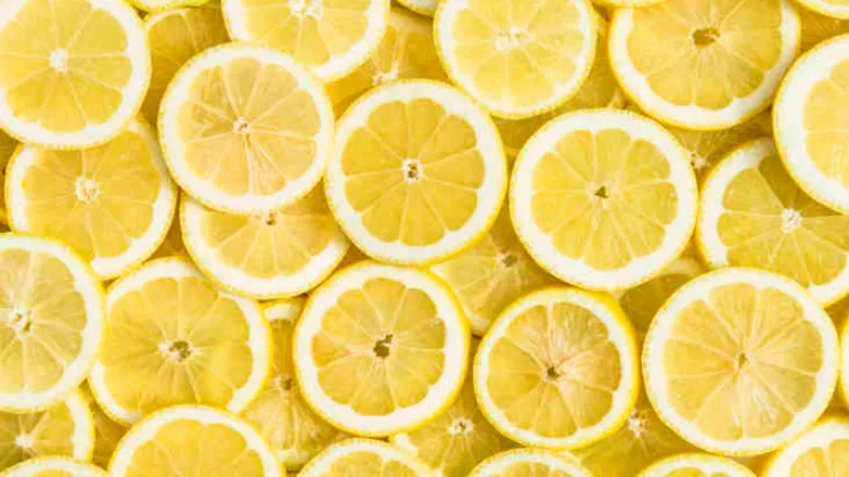 OnlyFans cuenta lemonish header 1