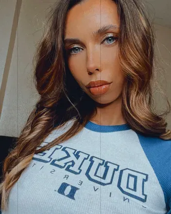 OnlyFans cuenta milkykittens avatar 1