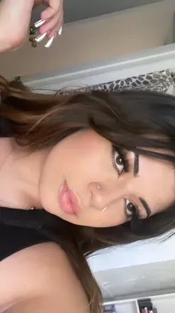 OnlyFans cuenta tsunami_xxxx avatar 1