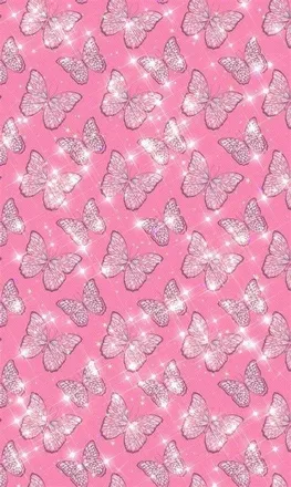 OnlyFans cuenta princxsshennessy header 2