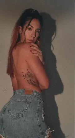 OnlyFans cuenta paz.ac avatar 1