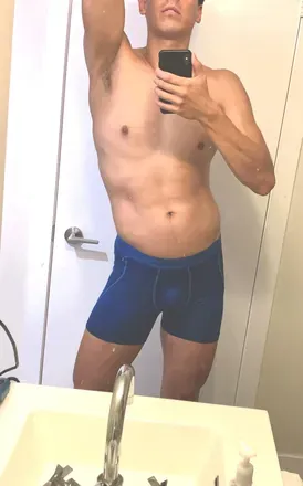 OnlyFans cuenta ohdanyboy avatar 1