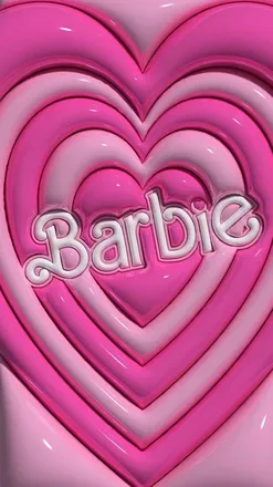 OnlyFans cuenta baddretrox header 2