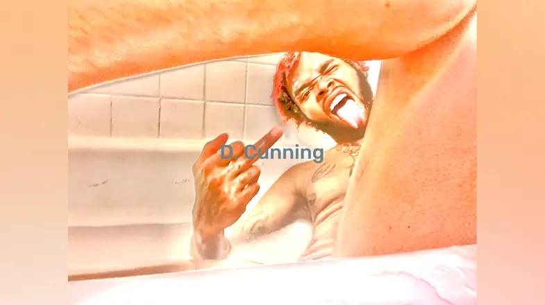 OnlyFans cuenta d_cunning1 header 2