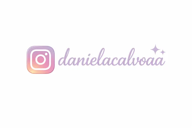 OnlyFans cuenta danielacalvoa header 2