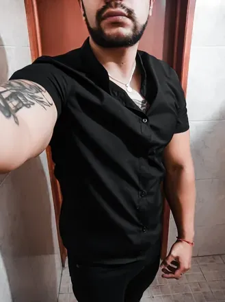 OnlyFans cuenta apollobigsword avatar 1