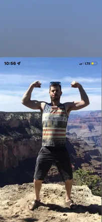 OnlyFans account  jimithing365 header 2