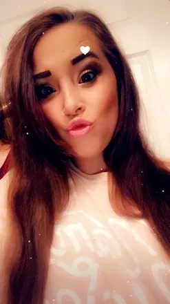 OnlyFans cuenta andrea69xoxo avatar 1