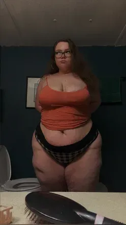 OnlyFans cuenta mialynn20 avatar 1