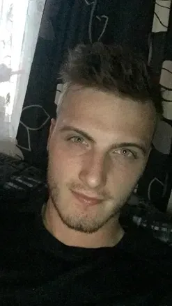 OnlyFans account  u71260587 avatar 1