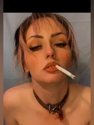 OnlyFans cuenta ohmygemini avatar 1