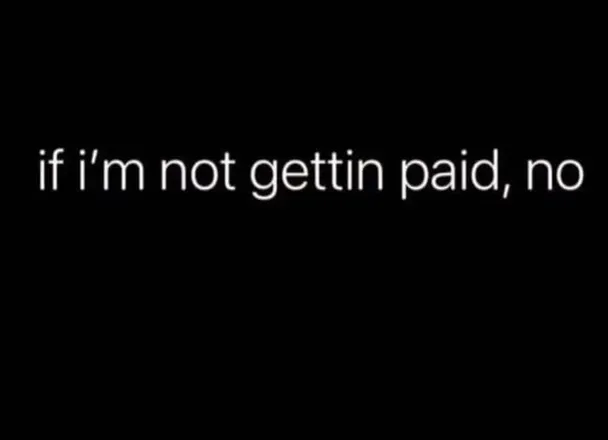 OnlyFans account  rottenwidow header 2