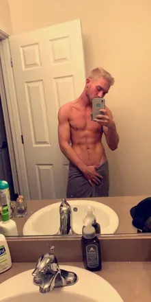 OnlyFans cuenta u14510745 avatar 1