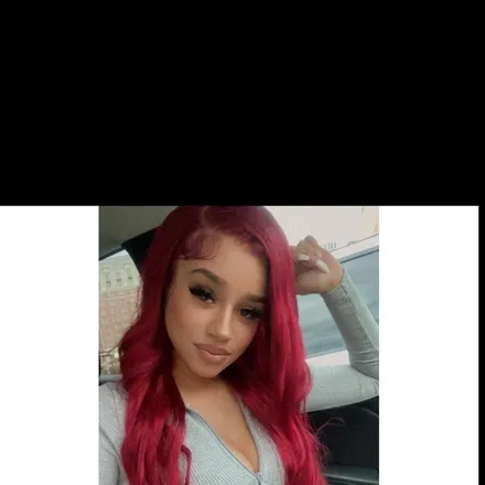 OnlyFans cuenta alanagetsmoney header 2