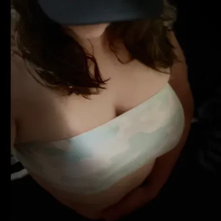 OnlyFans cuenta sassiecm avatar 1