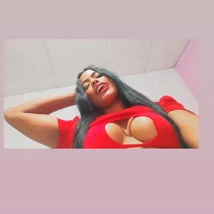 OnlyFans cuenta juliruiz_22 avatar 1