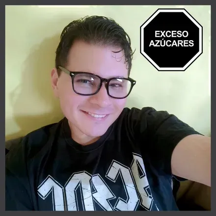 OnlyFans cuenta wanderleise avatar 1