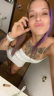 OnlyFans cuenta u63247615 header 2