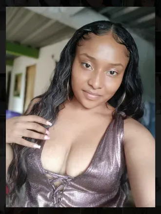 OnlyFans account  dianacordoba04 avatar 1